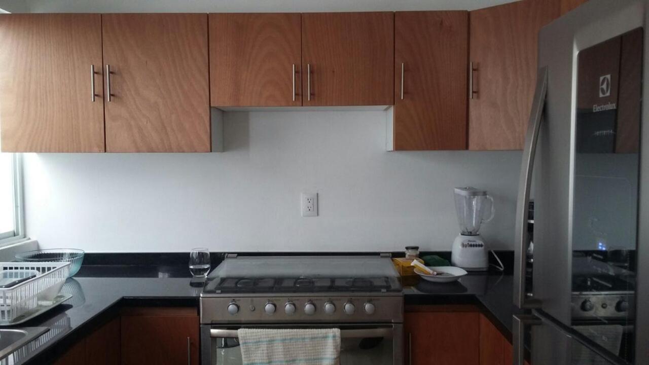 מלון סן לואיס פוטוסי Casa Mariel מראה חיצוני תמונה
